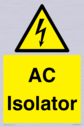 ac-isolator~